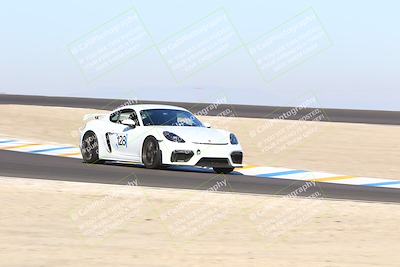 media/Mar-08-2025-Speed SF (Sat) [[dc7f532132]]/Red/Session 2 (Turn 2)/